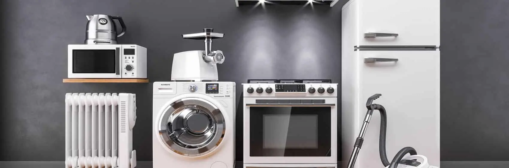 Ovacık Maytag Kombi Servisi